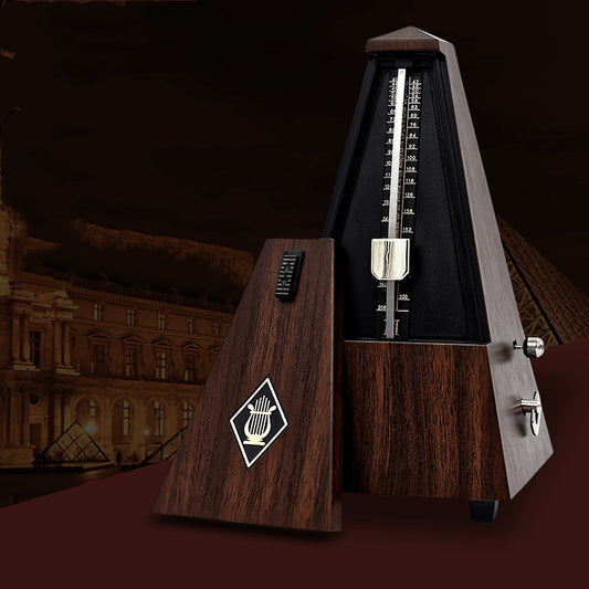 Universal Metronome Guitar Tower